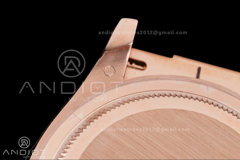 Premium 2025 Daytona 126515 QF 1:1 Best Edition Meteorite Dial on Oyster-flex Strap QF4131 V10 (Gain Weight) 501