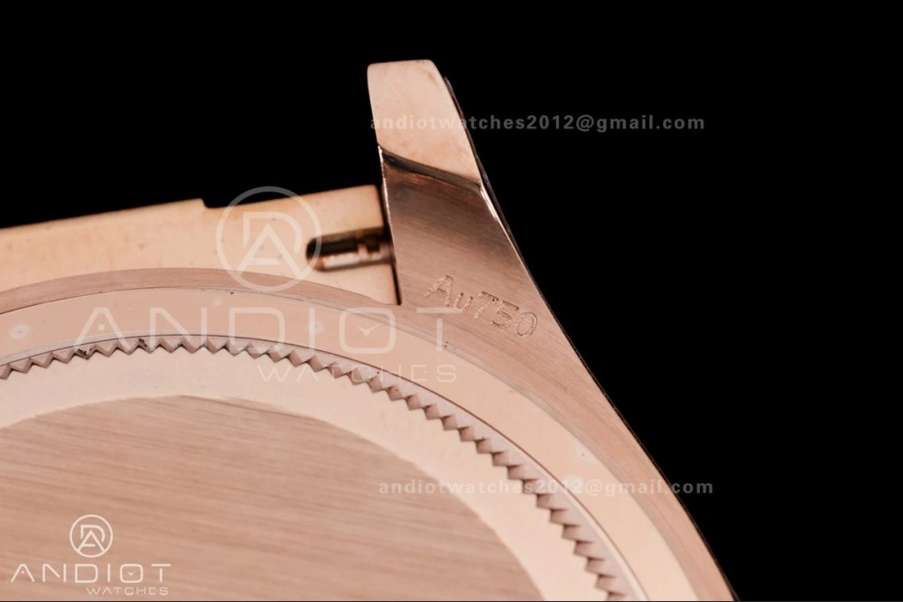 Premium 2025 Daytona 126515 QF 1:1 Best Edition Meteorite Dial on Oyster-flex Strap QF4131 V10 (Gain Weight) 501