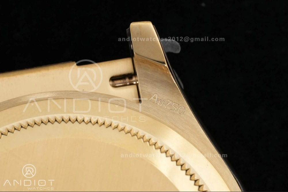 2025 Daytona 126518 QF 1:1 Best Edition Turquoise Dial on Oyster-flex Strap QF4131 V10 (Gain Weight) Comfortable 502