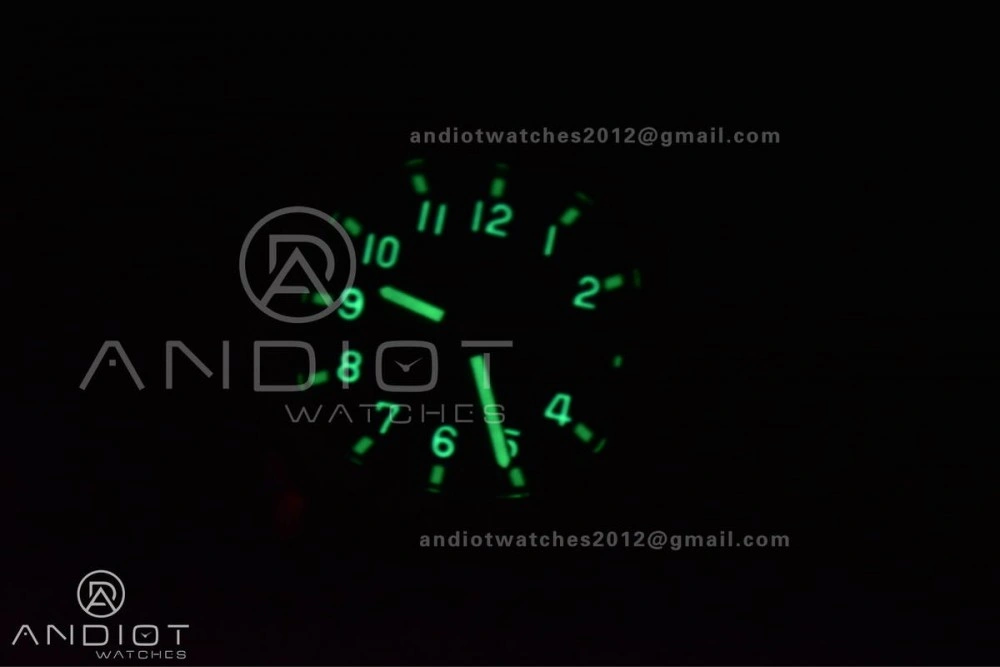Practical Aquanaut 5167G 42mm SS 3KF 1:1 Best Edition Blue Dial on Blue Rubber Strap A330 Super Clone V 385