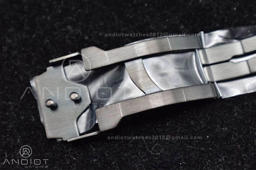 Reliable Big Bang Unico White Ceramic ZF 1:1 Best Edition Skeleton Dial on White Rubber Strap A 268