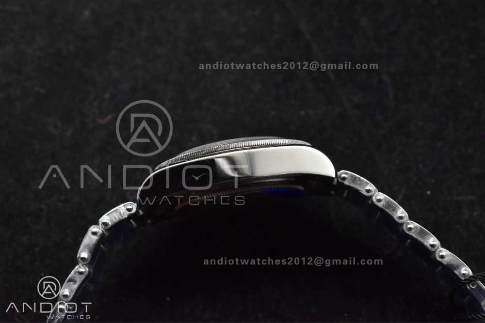 Black Bay GMT Pepsi Blue Red Bezel ZF 1:1 Best Edition on SS Bracelet A Practical 1268