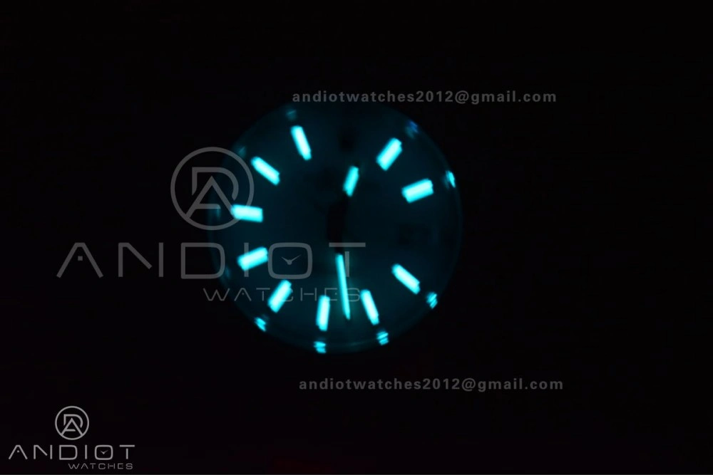 DateJust 41 126333 904L SS YG VSF 1:1 Best Edition YG Dial on Oyster Bracelet VS AllSeason 600