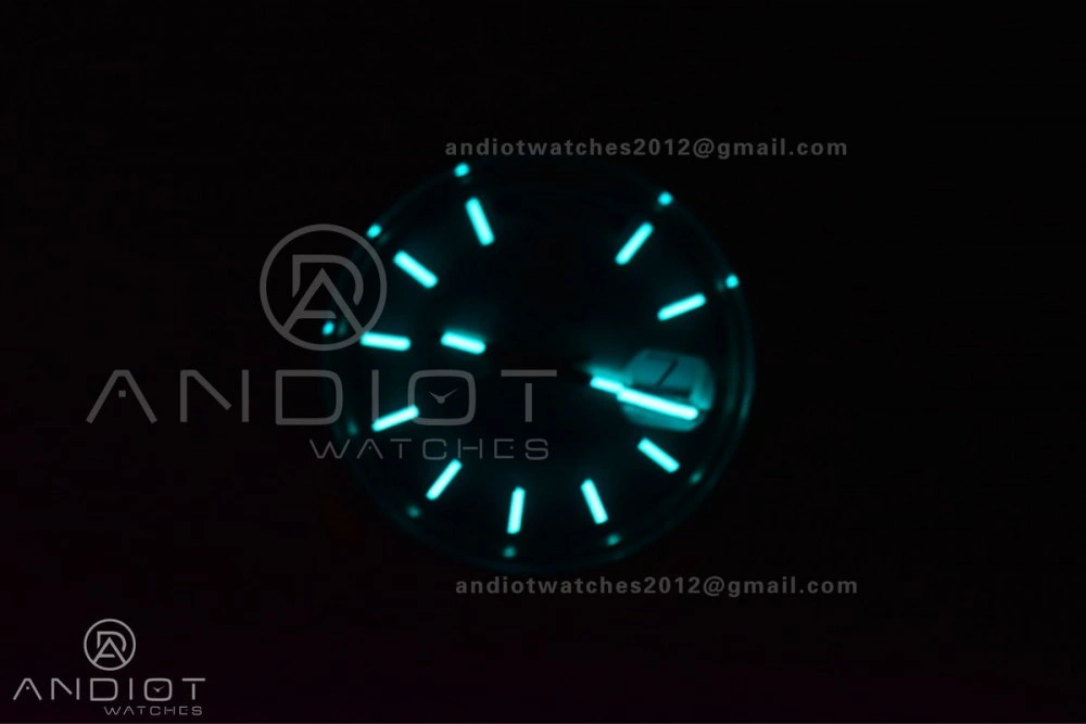 Reliable DayDate 40 YG GMF Plated 904L Steel Checked Dial Crystal Markers On President Bracelet A2836 V 772