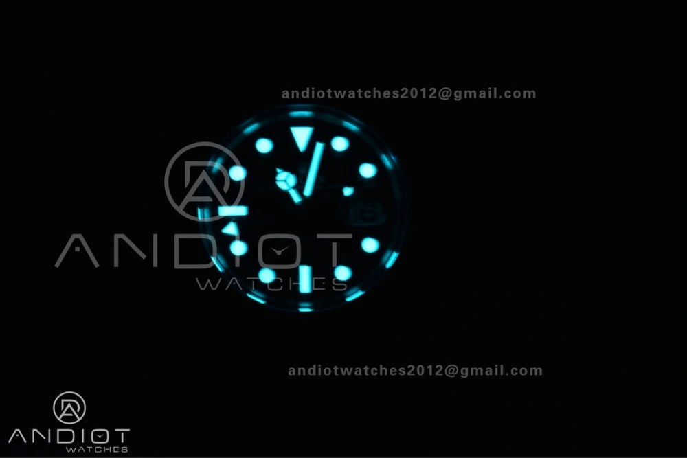 Youthful GMT-Master II 126710 BLNR Blue Black Ceramic Clean Factory Best Edition on Oyster Bracelet DD3285 CHS 872