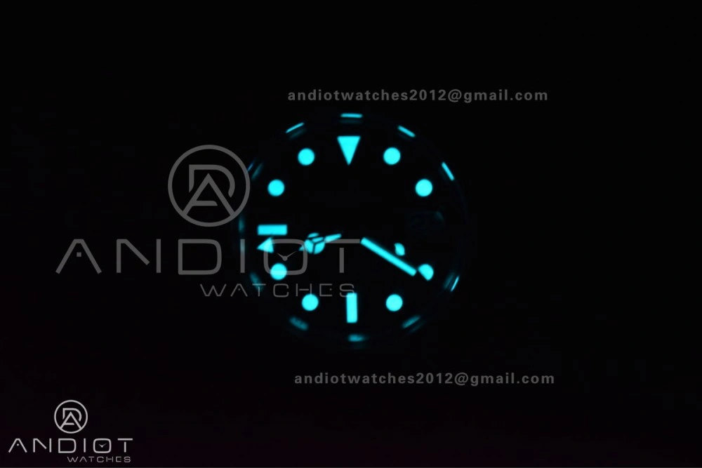 Sophisticated GMT-Master II 126710 BLRO Blue Red Ceramic Clean Factory Best Edition On Oyster Bracelet DD3285 CHS V3 With Newest UV Bezel 875