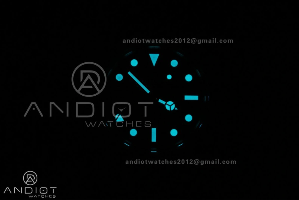 Seasonal GMT-Master II 126720 VTNR 904L Steel V3 VSF 1:1 Sprite Best Edition Black Dial On Jubilee Bracelet DD 885