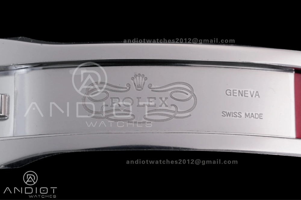 Seasonal GMT-Master II 126720 VTNR 904L Steel V3 VSF 1:1 Sprite Best Edition Black Dial On Jubilee Bracelet DD 885