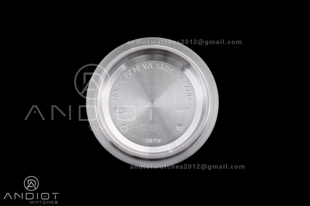 GMT-Master II 126729 VTNR 904L SS V3 VSF 1:1 Sprite Best Edition Green Dial On Oyster Bracelet DD ZipUp 884
