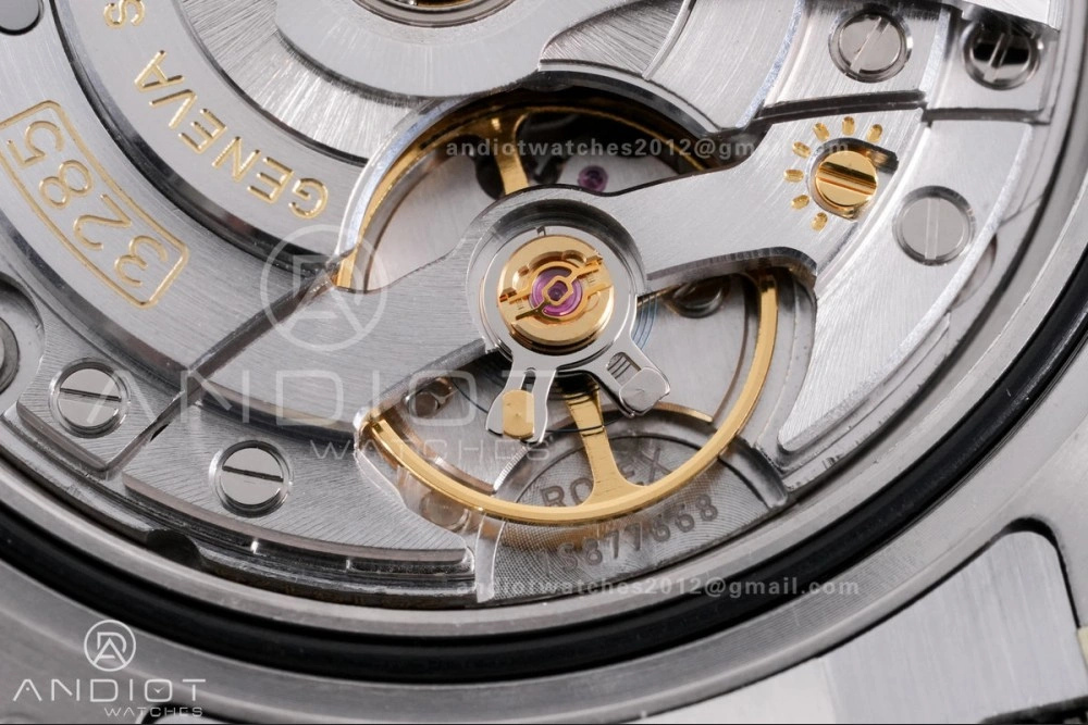 GMT-Master II 126729 VTNR 904L SS V3 VSF 1:1 Sprite Best Edition Green Dial On Oyster Bracelet DD ZipUp 884