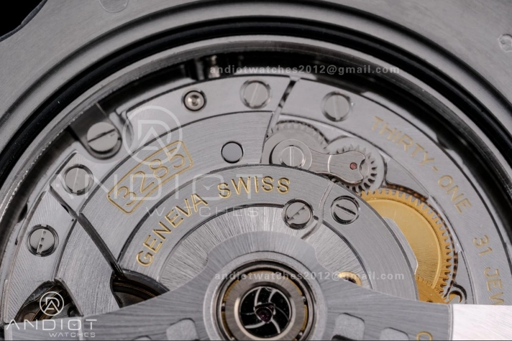 GMT-Master II 126729 VTNR 904L SS V3 VSF 1:1 Sprite Best Edition Green Dial On Oyster Bracelet DD ZipUp 884