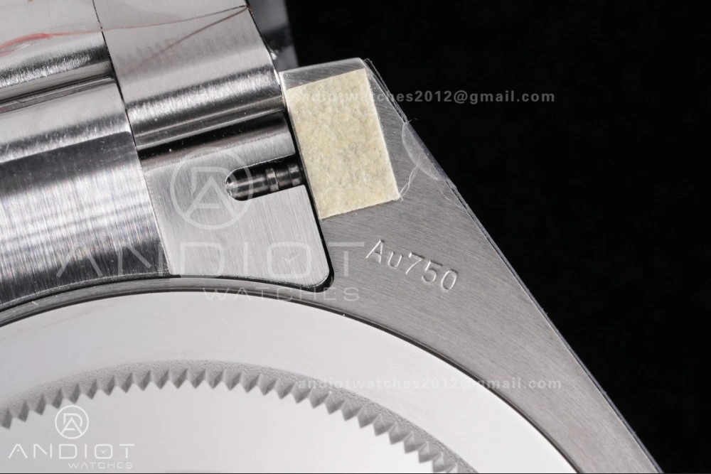 GMT-Master II 126729 VTNR 904L SS V3 VSF 1:1 Sprite Best Edition Green Dial On Oyster Bracelet DD ZipUp 884