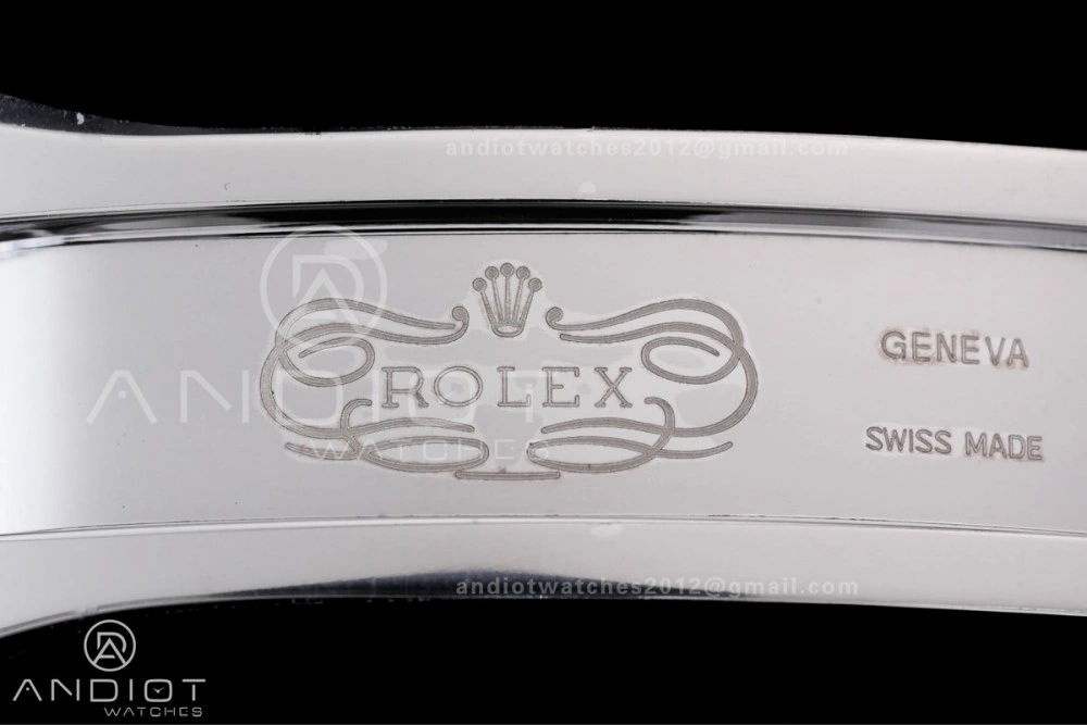GMT-Master II 126729 VTNR 904L SS V3 VSF 1:1 Sprite Best Edition Green Dial On Oyster Bracelet DD ZipUp 884