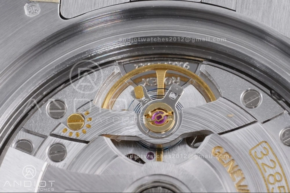GMT Master II 126729 VTNR LHD 904L SS ARF Sprite 1:1 Best Edition on Oyster Jubilee New SH3285 V Snug 867