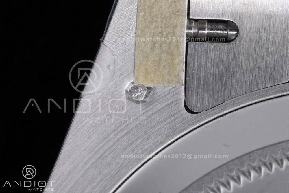 GMT Master II 126729 VTNR LHD 904L SS ARF Sprite 1:1 Best Edition on Oyster Jubilee New SH3285 V Snug 867