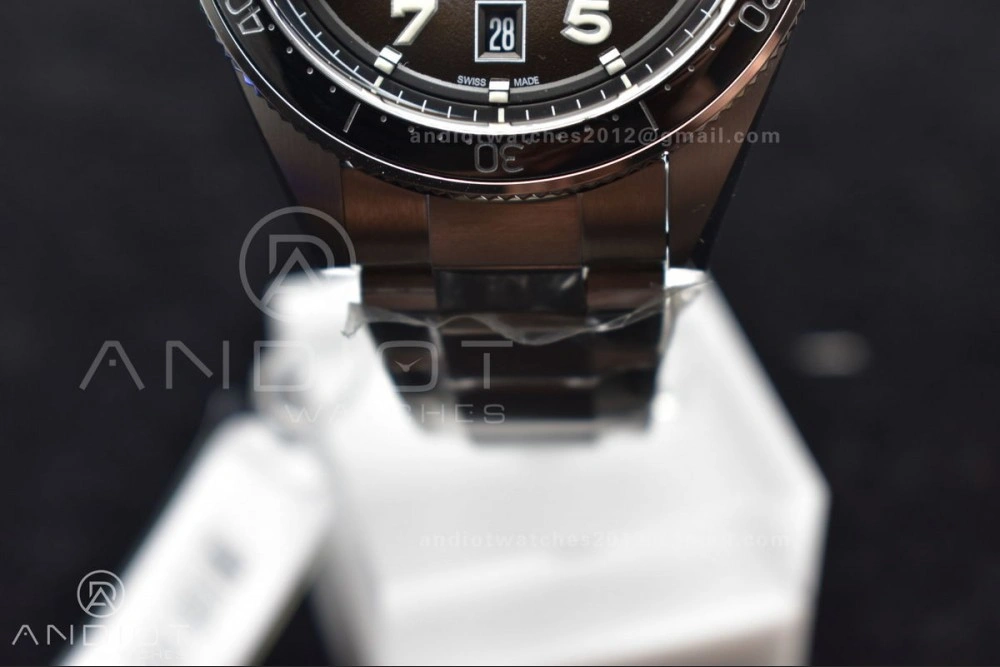 KOR Factory Autavia EyeCatching 901