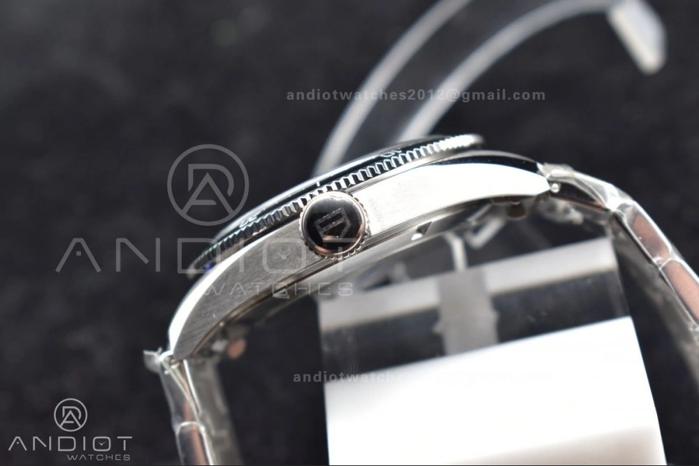 KOR Factory Autavia EyeCatching 901