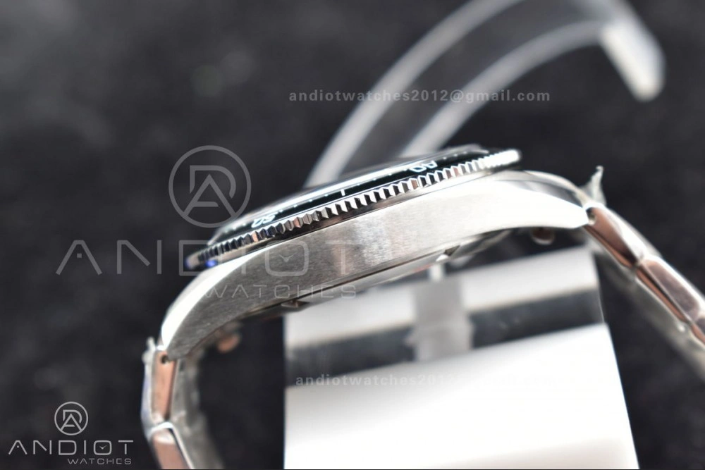 KOR Factory Autavia EyeCatching 901