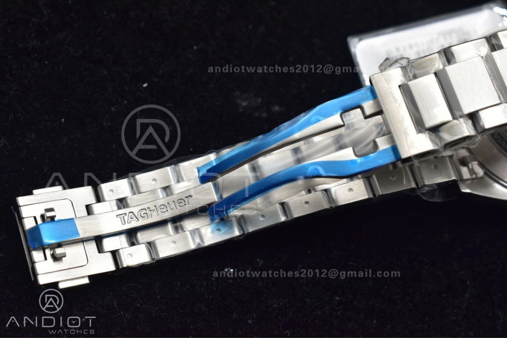 KOR Factory Autavia EyeCatching 901