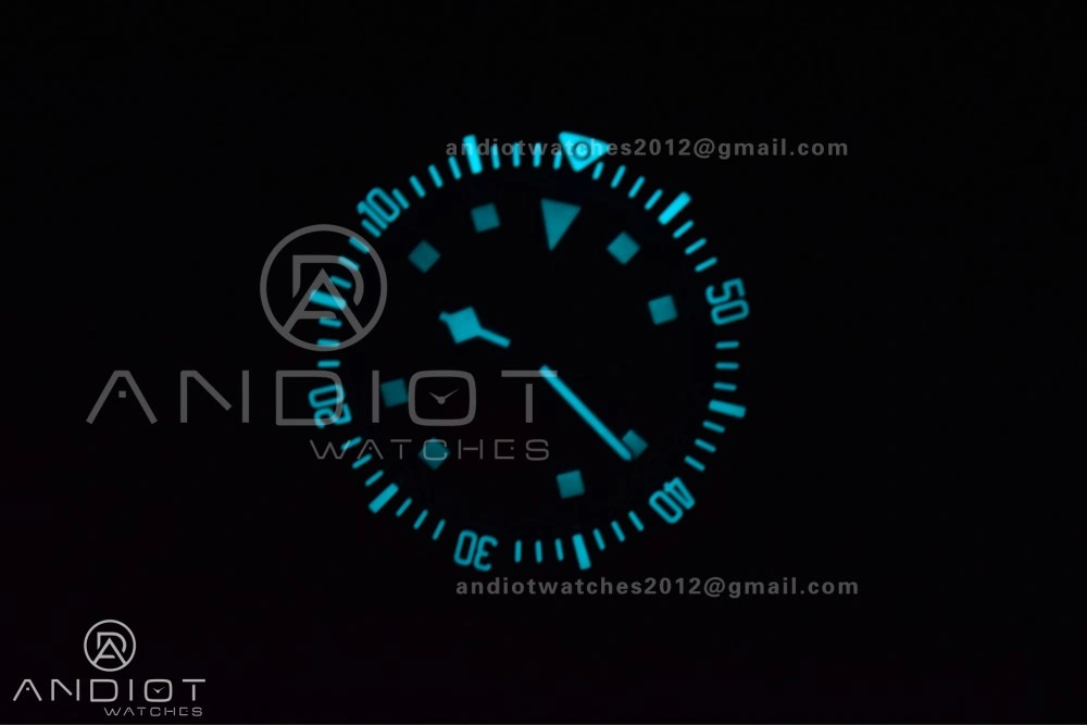 M+ Factory 1:1 Best Edition Red Bull Racing Tudor Pelagos FXD Black Titanium DD SoftTouch 1281