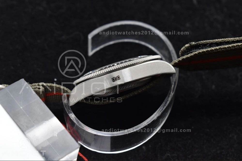 M+ Factory 1:1 Best Edition Tudor Pelagos FXD Black Titanium WellDesigned 1279