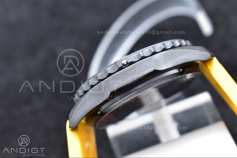 OF Factory Breilting Endurance Pro 44mm MultiPurpose 182