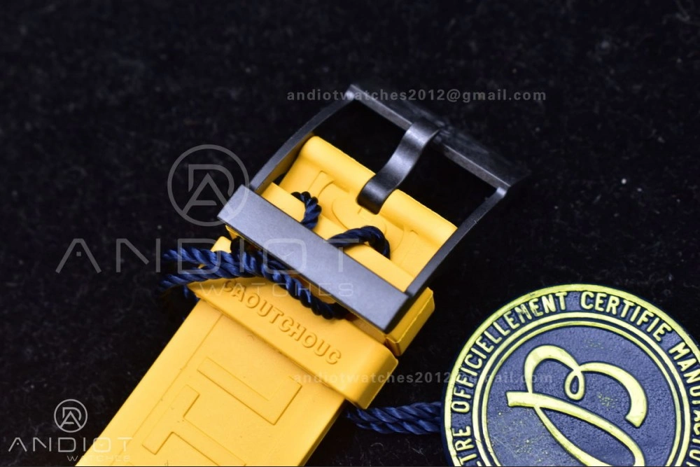 OF Factory Breilting Endurance Pro 44mm MultiPurpose 182