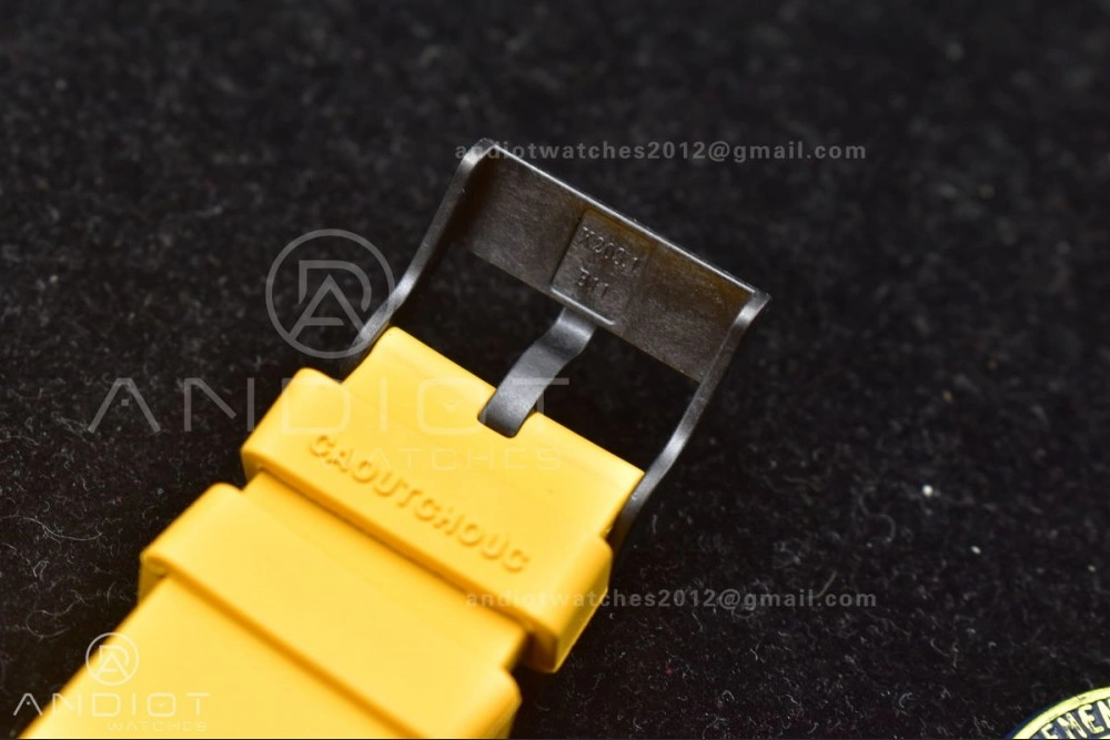 OF Factory Breilting Endurance Pro 44mm MultiPurpose 182