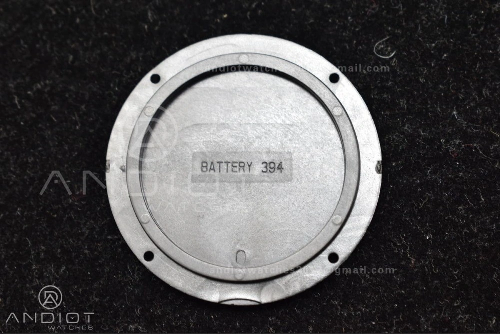 OF Factory Breilting Endurance Pro 44mm MultiPurpose 182