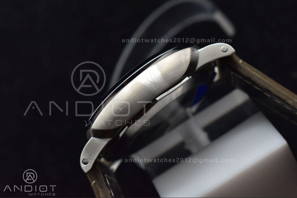 SunProtective PAM1314 VSF 1:1 Best Edition on Asso Leather Strap P 982
