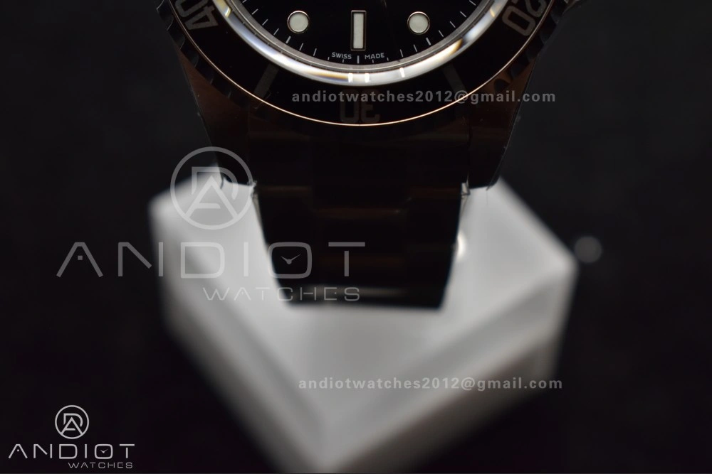 Sea-Dweller 16600 Polipetto BPF 1:1 Best Edition Octopus Dial on SS Bracelet A Youthful 1059