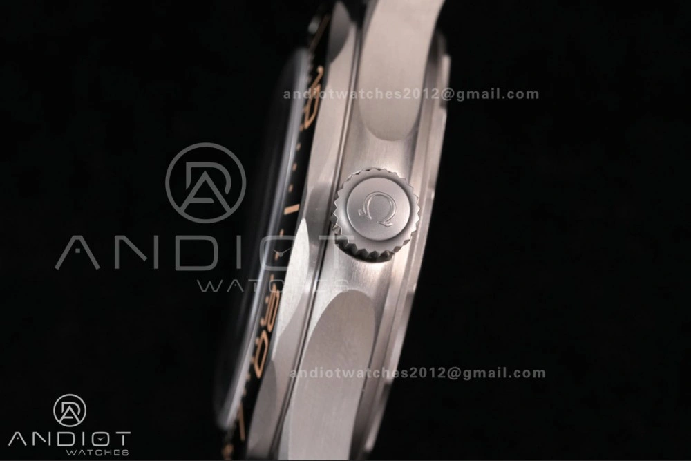 GoAnywhere Seamaster 300 