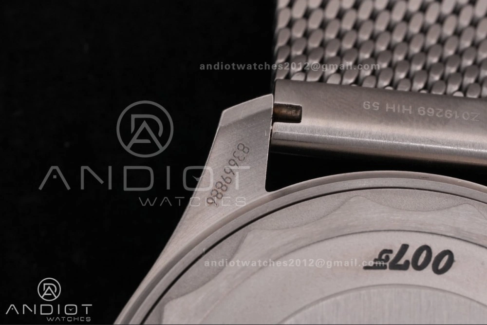 GoAnywhere Seamaster 300 