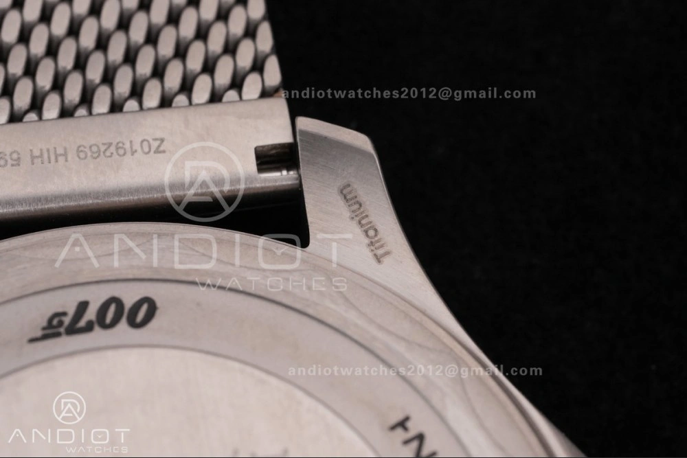 GoAnywhere Seamaster 300 