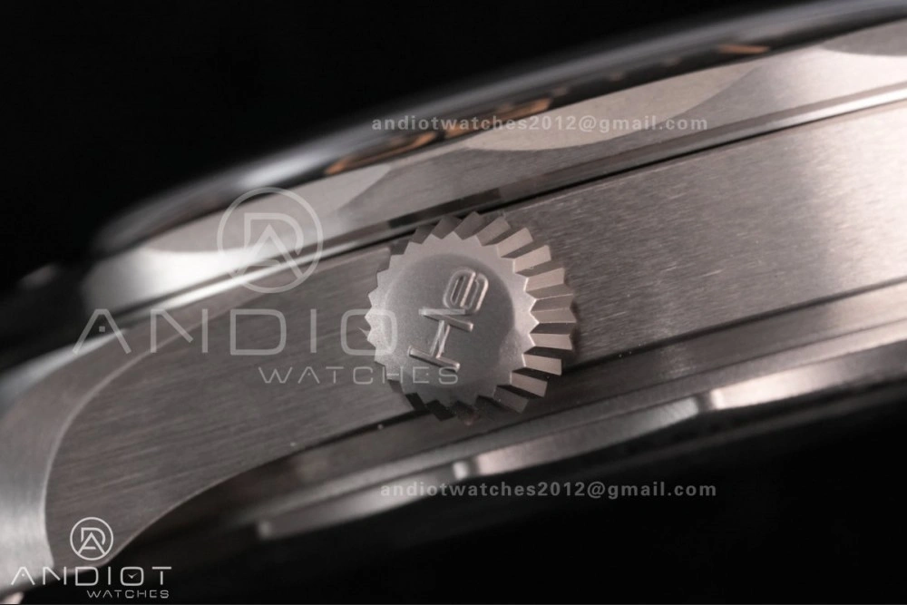 GoAnywhere Seamaster 300 