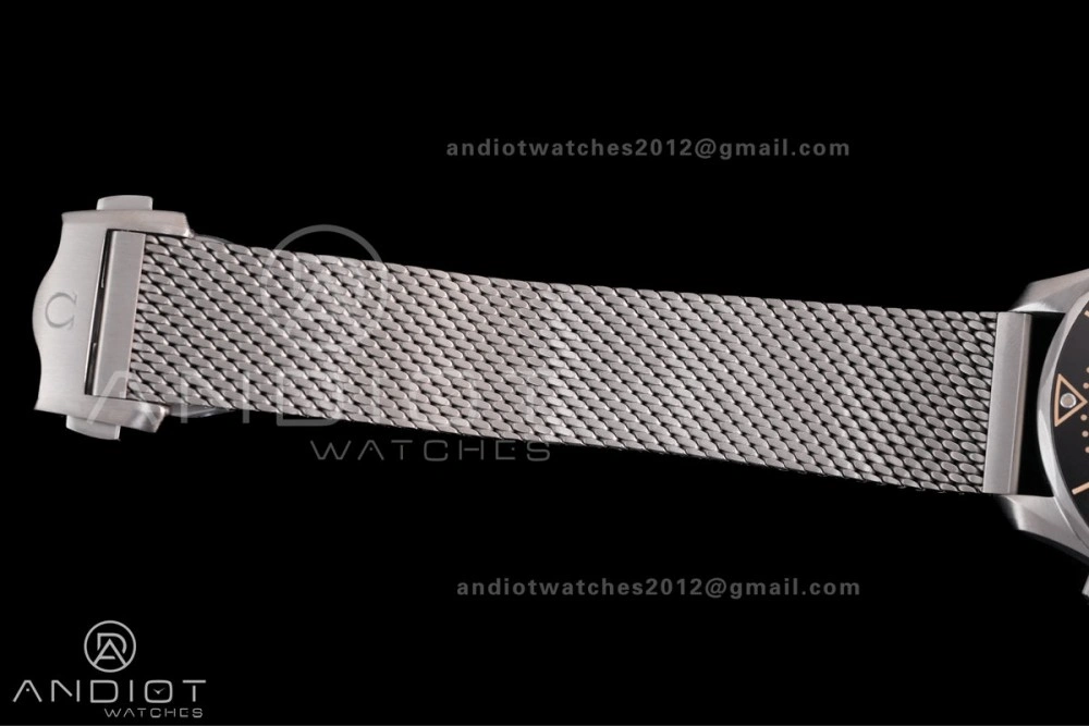GoAnywhere Seamaster 300 