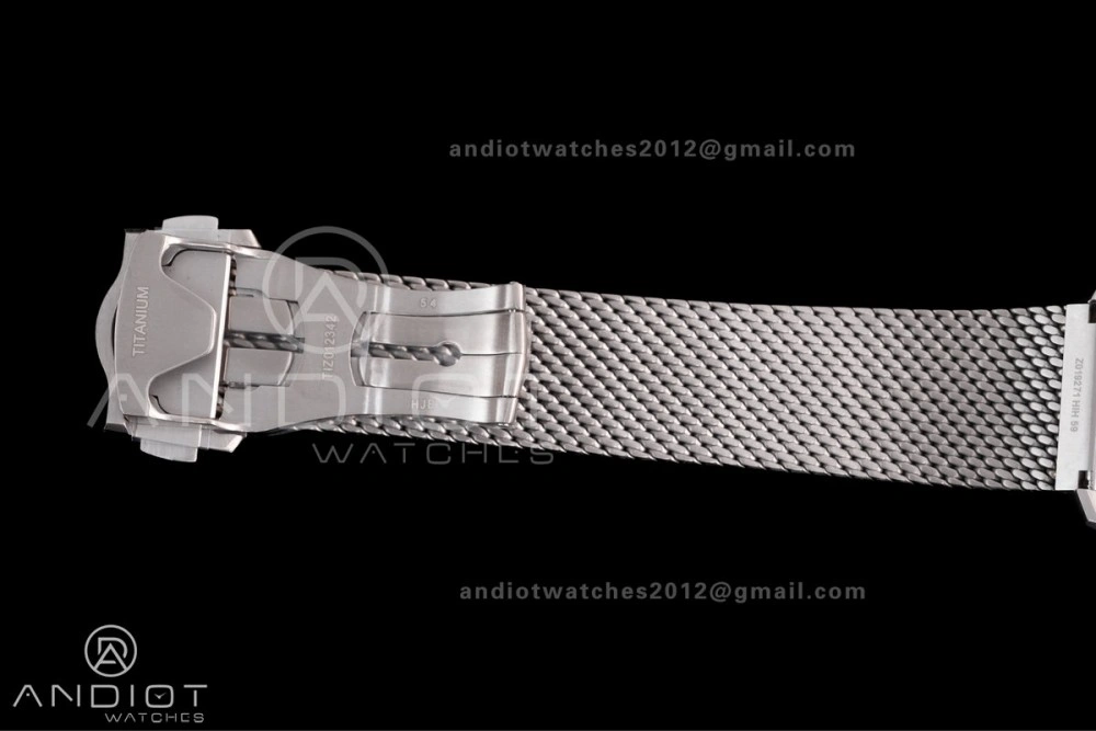 GoAnywhere Seamaster 300 