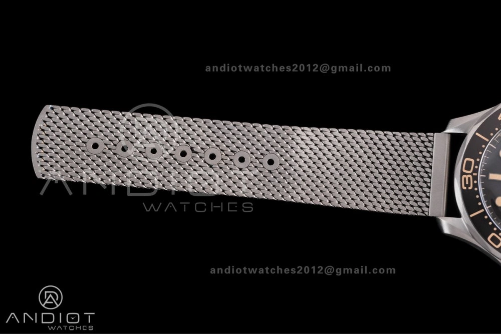 GoAnywhere Seamaster 300 
