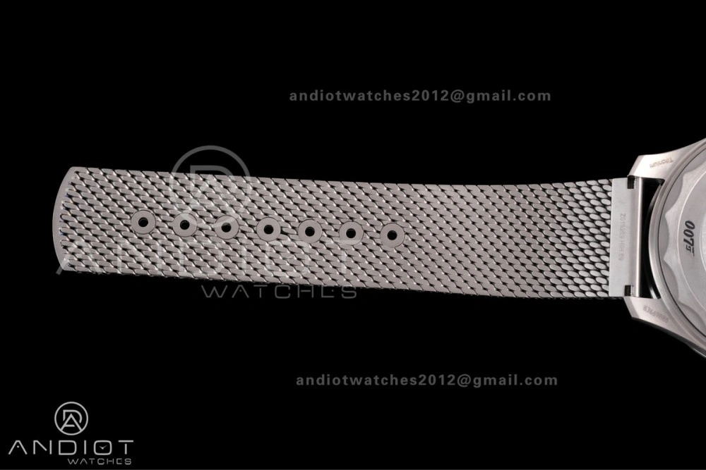 GoAnywhere Seamaster 300 