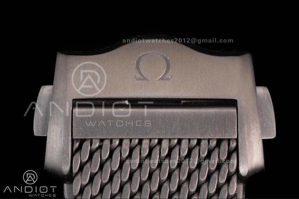 GoAnywhere Seamaster 300 