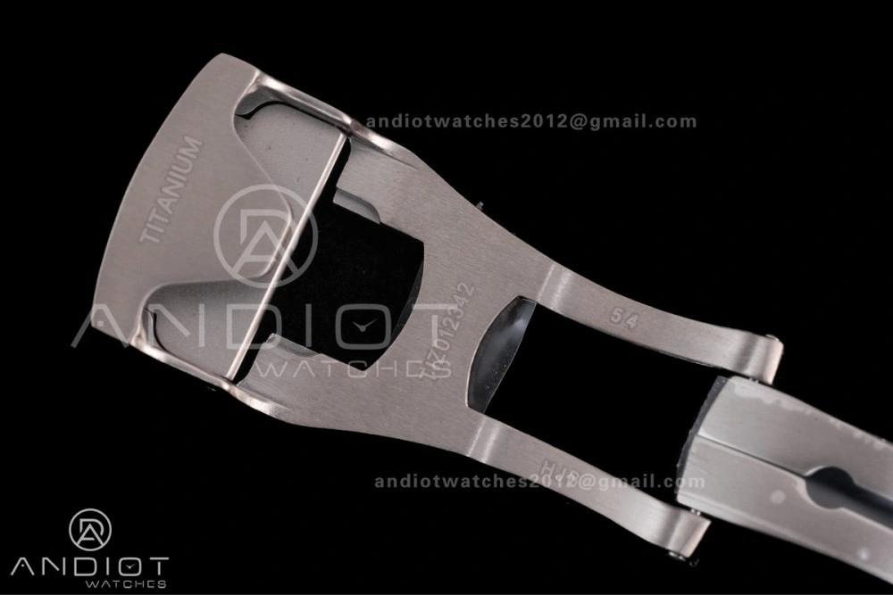 GoAnywhere Seamaster 300 