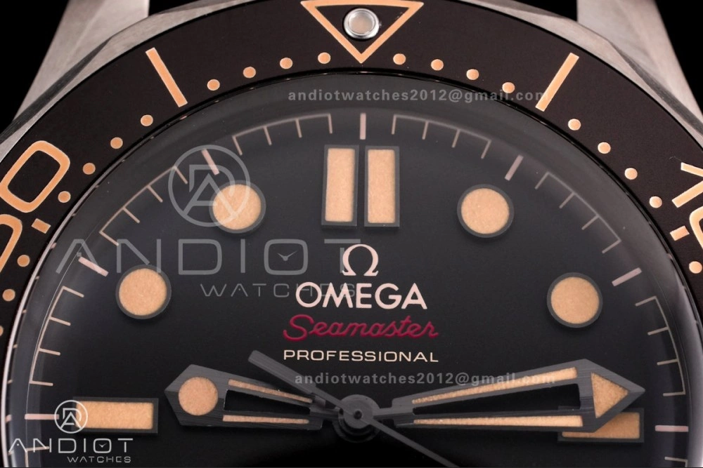 GoAnywhere Seamaster 300 