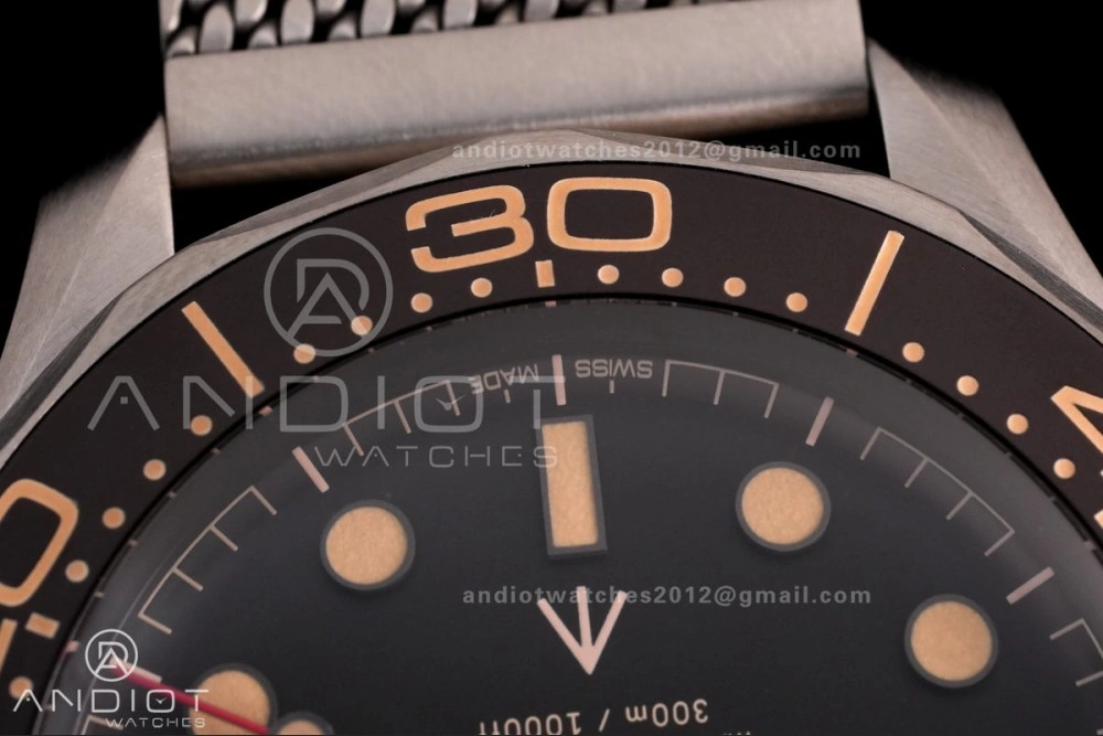 GoAnywhere Seamaster 300 