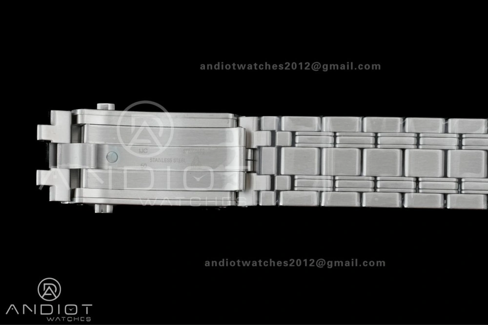 Durable Seamaster Diver 300M Black Ceramic Bezel V4 VSF 1:1 Best Edition Black Dial On SS Bracelet Super Clone Asian 87