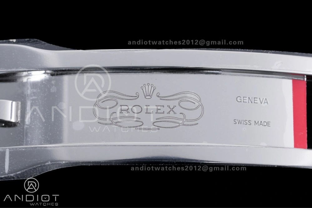 Submariner 41mm 124060 No Date 904L Steel Clean 1:1 Best Edition VR Popular 1144