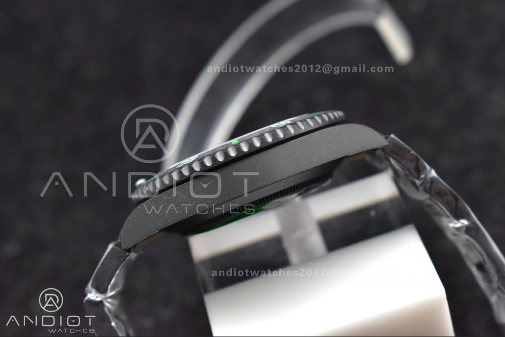 Submariner DIW 