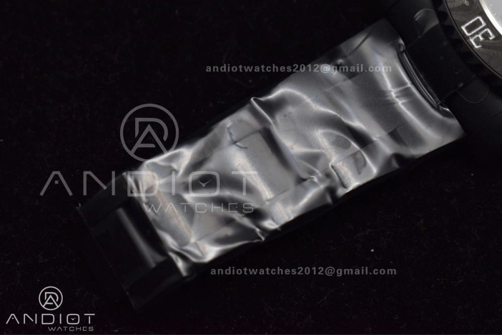 Submariner DIW 