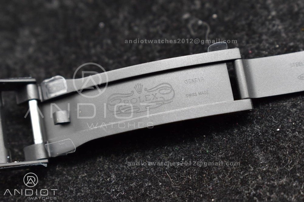 Submariner DIW 