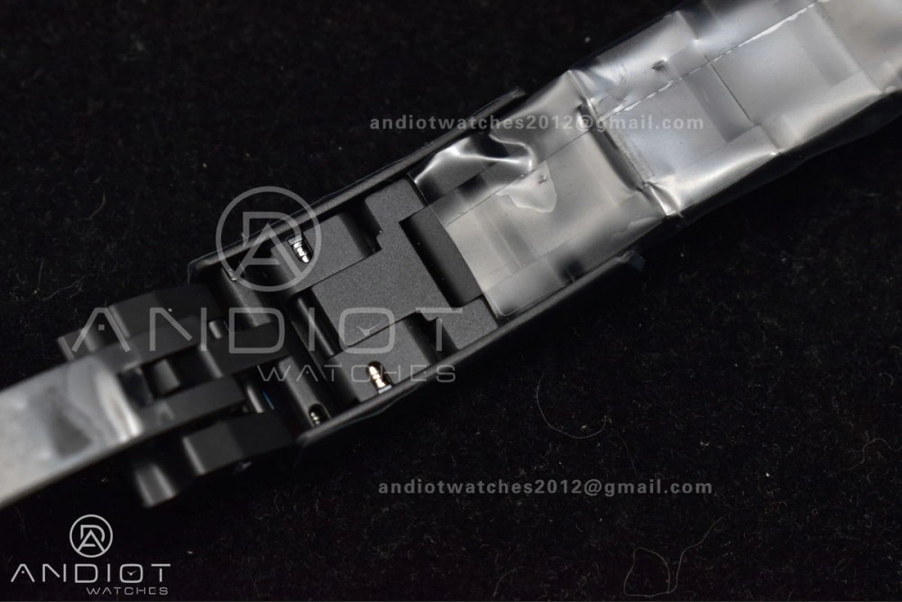 Submariner DIW 