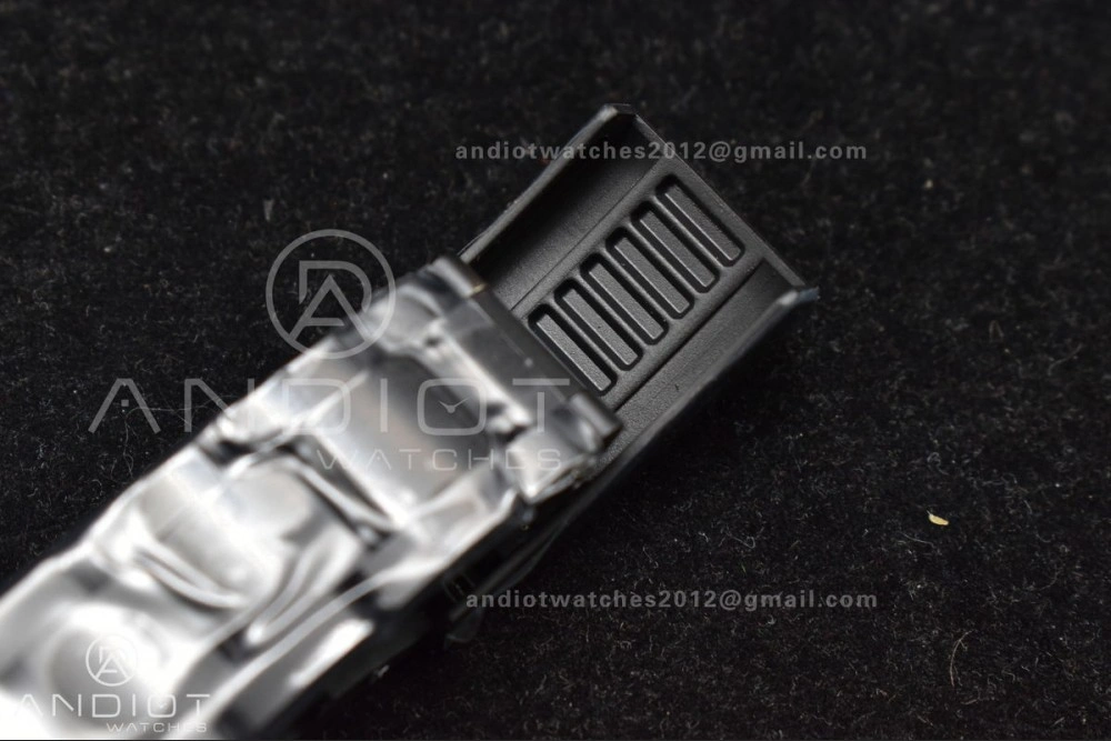 Submariner DIW 